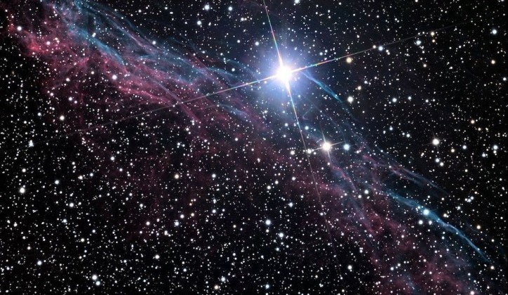 Svemirska tura u Zenici